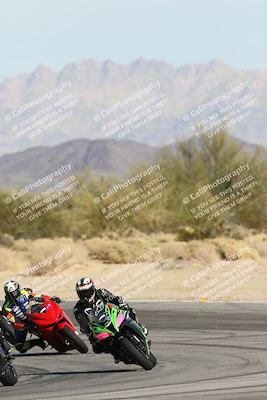 media/Nov-29-2025-TrackXperience (Sat) [[2953a387f4]]/2-Level 2/Session 3 (Turn 10)/